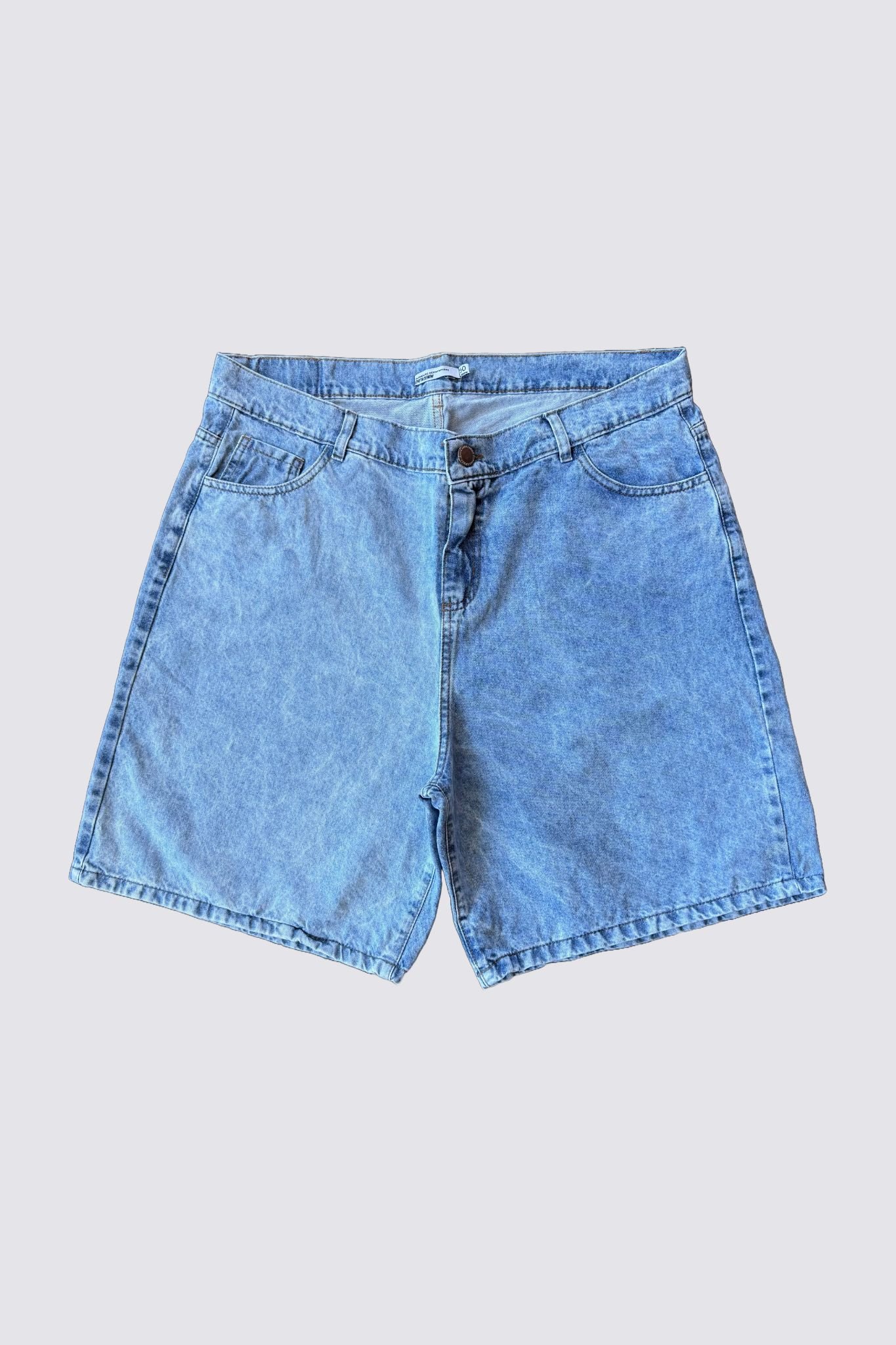 <b> BERMUDA SARENNE NEVADO </b> <i> rigido </i>