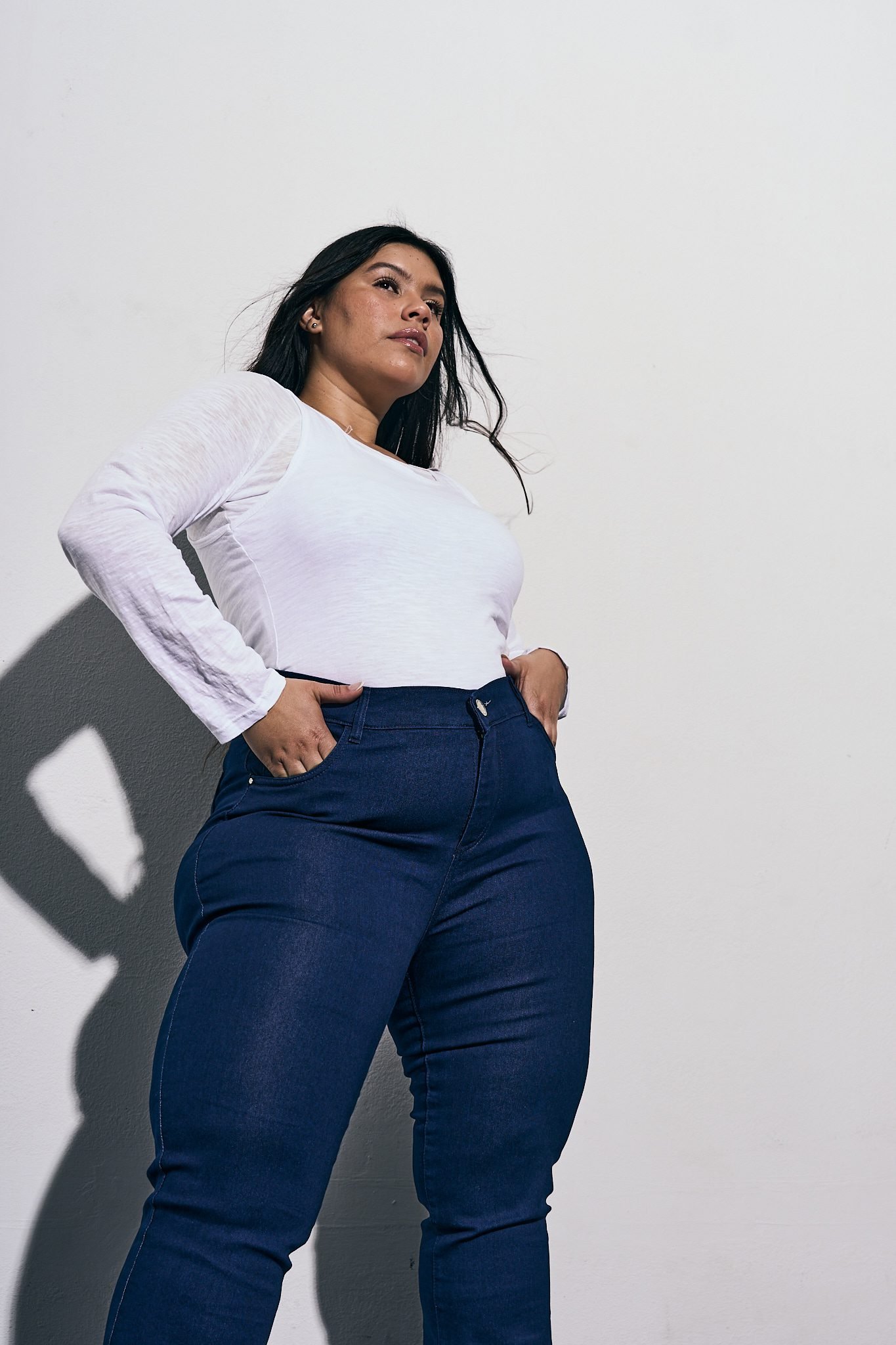 <b> SEMIOXFORD SOLEIL </b> <i> elastizado </i>