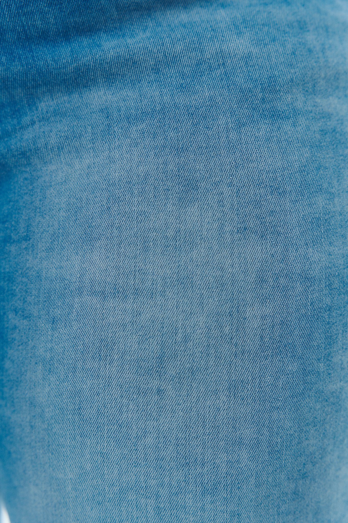 <b> CHUPÍN ZARINE NEVADO </b> <i> elastizado </i> - Imagen 9