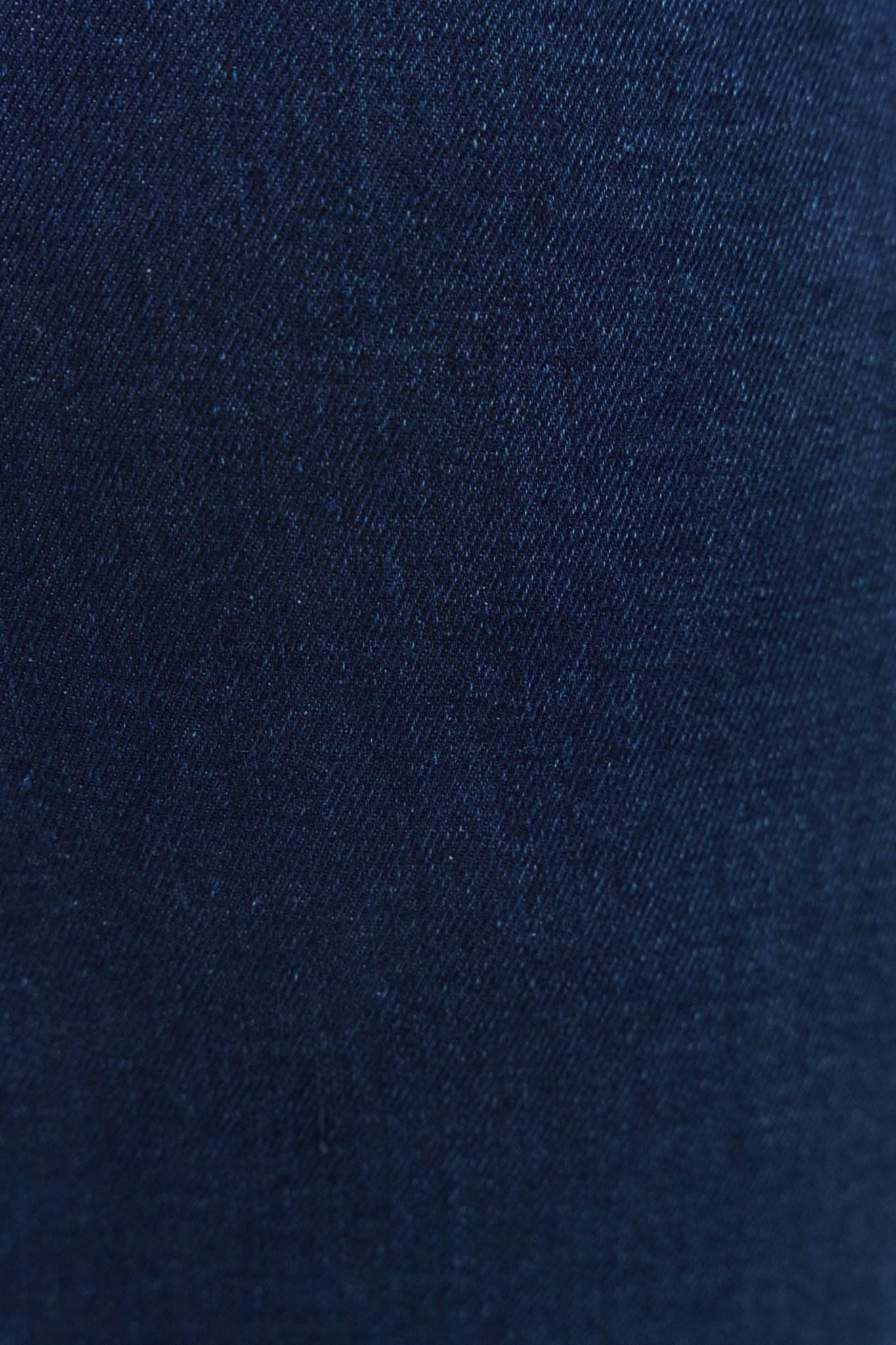 <b> MAXI WIDELEG AZUL LINNEA </b> <i> rígido - Imagen 10