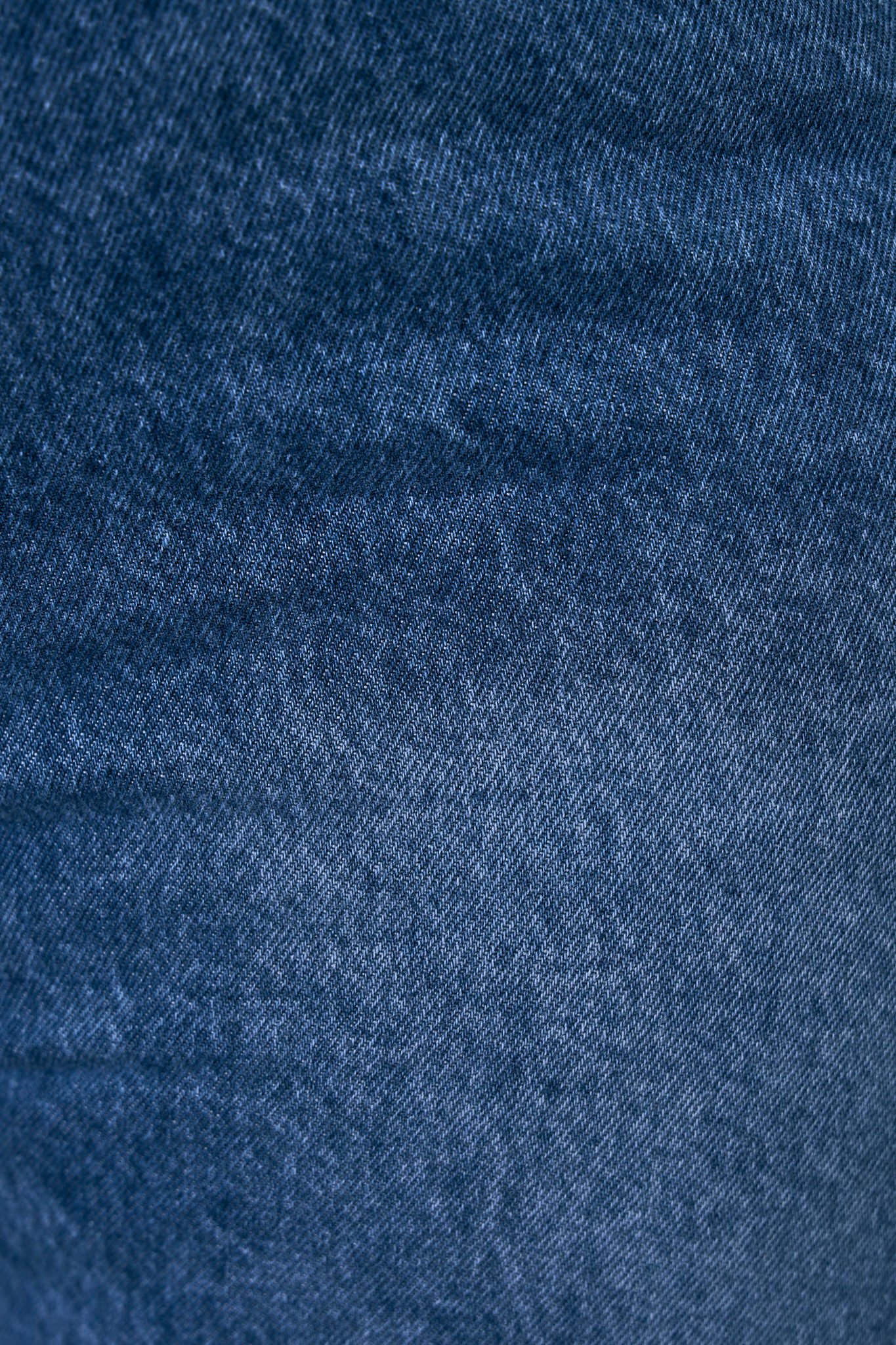 <b> MAXI WIDELEG SOIA CINTURA ELÁSTICA </b> <i> rigido </i> - Imagen 9