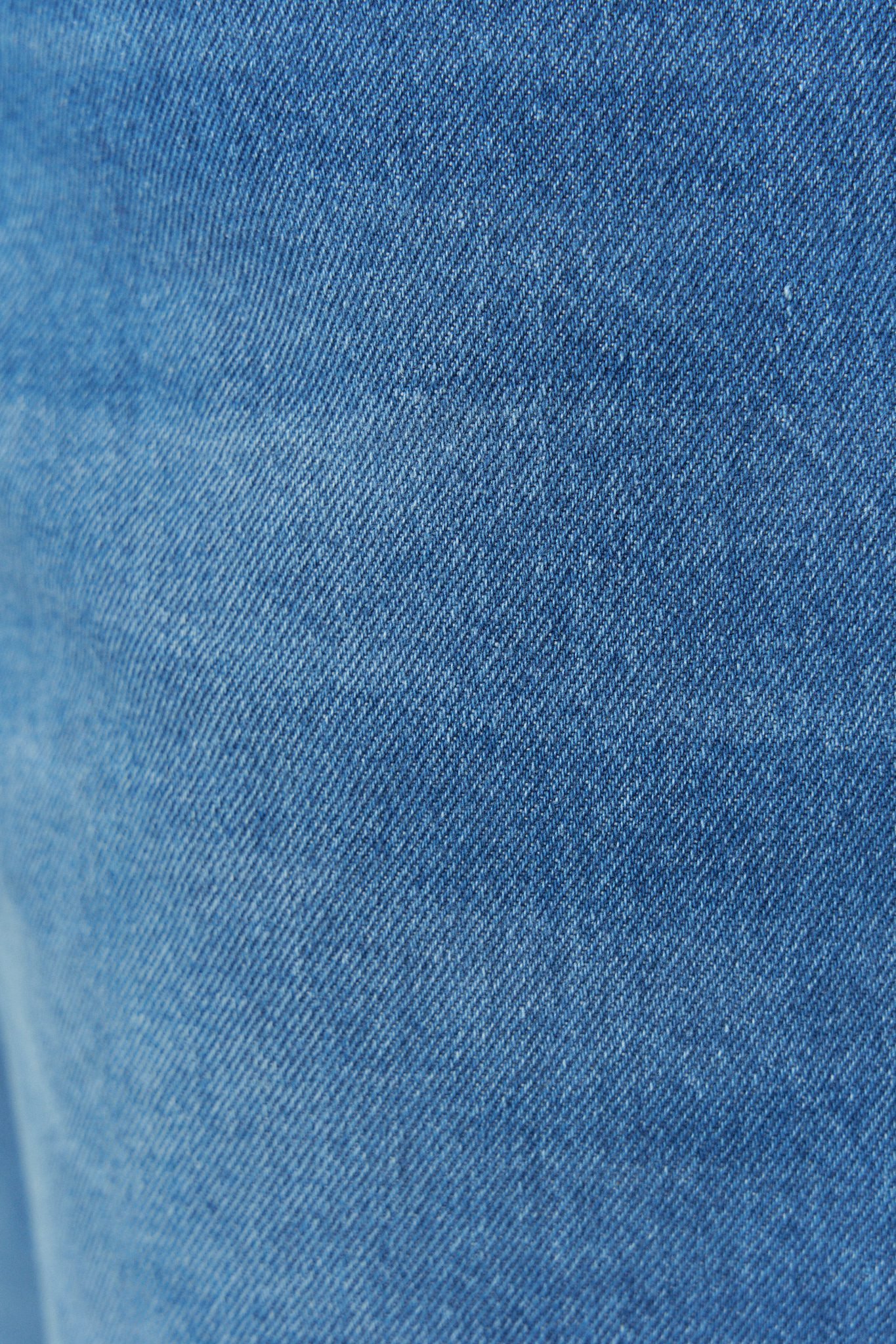 <b> MAXI WIDELEG OZZA </b> <i> rigido </i> - Imagen 8