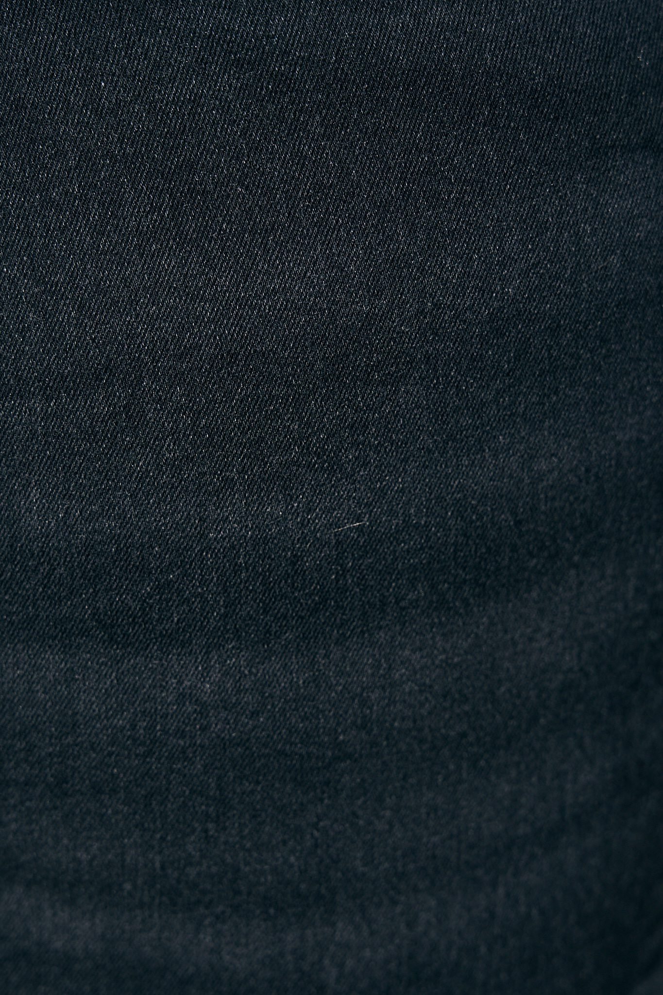 <b> SEMIOXFORD LUNARA RECORTE BIGOTE</b> <i> elastizado </i> - Imagen 9