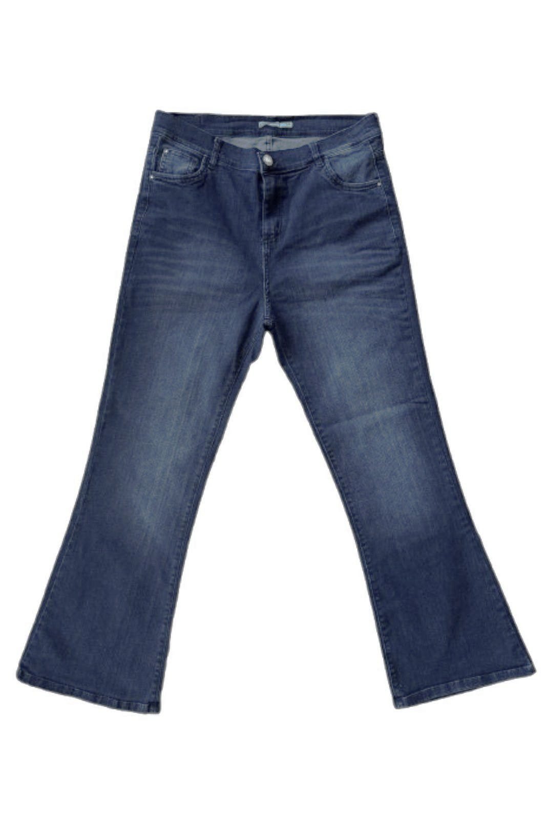 <b> SEMIOXFORD VELUNE BIGOTE </b> <i> elastizado </i>